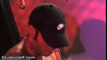 Preview 3 of De Natal Rn - Nastypissingbabesacanao Torres gay video