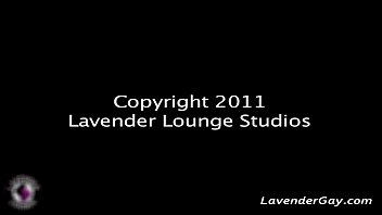 Preview 4 of Isaiah M - Two bearded gay dudes are sucking hard gay porno