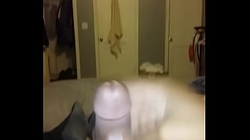 Preview 1 of Emo Pornwoman - VID 22571106 114408