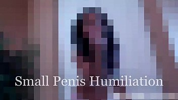 Preview 2 of Bro With Sisxx - Becoming my personal slave is going to be hard