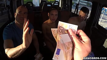 Preview 3 of Xxx Girl Webcam Hd - Everyone has a Price