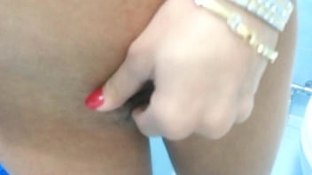 Preview 2 of Incesto Con Anikmali - My Pussy Saudi Arabia Yara Abdulbadei