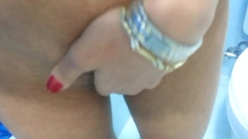 Preview 1 of Incesto Con Anikmali - My Pussy Saudi Arabia Yara Abdulbadei