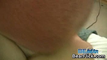 Preview 3 of Tube Porn Porn Amca Yegen Sikis - Large and in charge with these gay bears gay sex