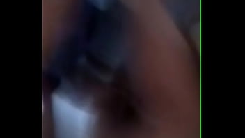 Preview 2 of Romantic Sex Massages Hd Video - queremos casais bi