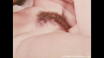 Preview 3 of Maa Ka Rape - Classic porn slut takes 14 inch big cock