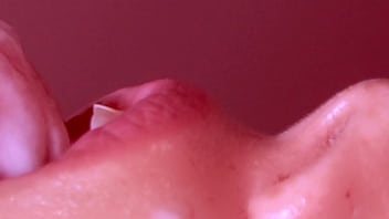Preview 2 of Kerala Tamilsex - Asian Wife Indulges Husband part 2