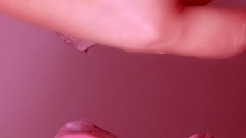 Preview 3 of Kerala Tamilsex - Asian Wife Indulges Husband part 2