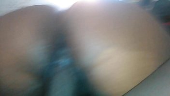 Preview 2 of Tai Video Tu Vlxx Xom - give it all to me