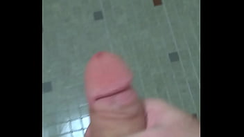 Preview 1 of Sexx Sey Japan - Stroking my cock