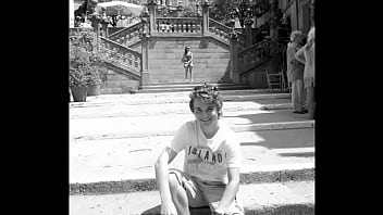 Preview 3 of Jkc H Ycf - Story of french guy