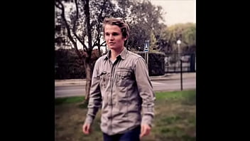 Preview 1 of Jkc H Ycf - Story of french guy