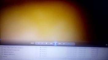 Preview 1 of One Gril Ten Mans - video de mi mujer y su amante , 