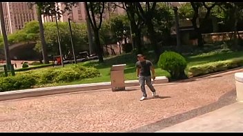 Preview 1 of Fake Tv Clips - 613 0 19