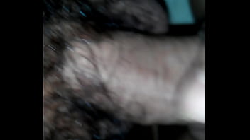 Preview 3 of Nokrani Is Malik Sexi - VID 20150413 234950