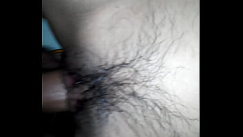 Preview 1 of Nokrani Is Malik Sexi - VID 20150413 234950