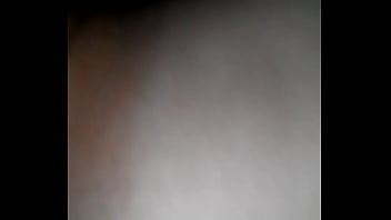 Preview 4 of Nokrani Is Malik Sexi - VID 20150413 234950