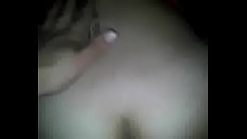 Preview 4 of Sex And Xixxx - cojiendo con mi amiga