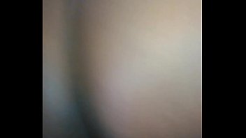 Preview 2 of Paksitan Xxx Com - Super wet pussy