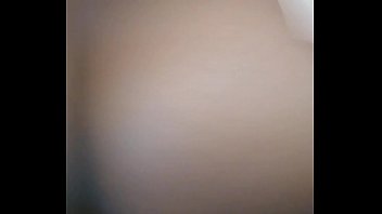 Preview 3 of Paksitan Xxx Com - Super wet pussy