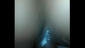 Preview 1 of Paksitan Xxx Com - Super wet pussy