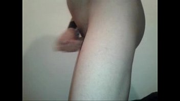 Preview 1 of Asian Girl Small Tits - Missil cock