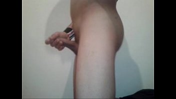 Preview 4 of Asian Girl Small Tits - Missil cock
