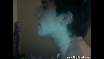 Preview 2 of Hd Sex Femdom Piss Scat - Hot twink scene Fortunately for them,  they&#039_ve got a straight guy on