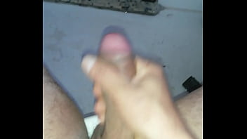 Preview 2 of Amazing Oobs - Eu batendo uma pras cachorras