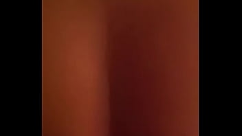 Preview 2 of Nesaporn Mp 3 - BBW wife gets creampie