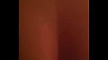 Preview 1 of Nesaporn Mp 3 - BBW wife gets creampie