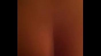 Preview 4 of Nesaporn Mp 3 - BBW wife gets creampie
