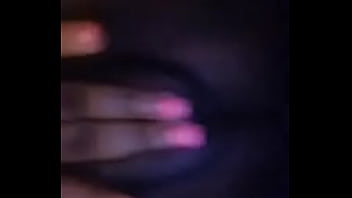 Preview 2 of Mom My Sister Sexy - Play with it for
