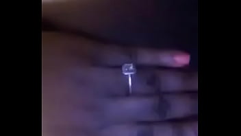 Preview 1 of Mom My Sister Sexy - Play with it for