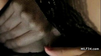 Preview 2 of Bbw Bachi Sex - Hot Cougar Fuck Handsome guy