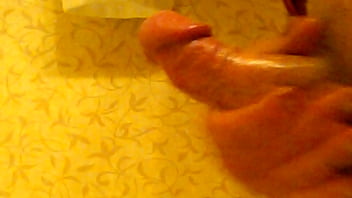 Preview 3 of Bbw Puos - VID 20150420 212142101