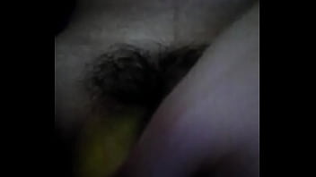 Preview 3 of Sunny Leone Sex Videos All - VID 20150421 142707