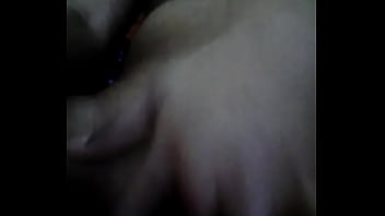 Preview 4 of Sunny Leone Sex Videos All - VID 20150421 142707