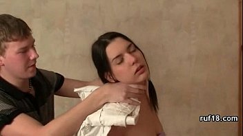 Preview 4 of Grans Japane - Teen want sex