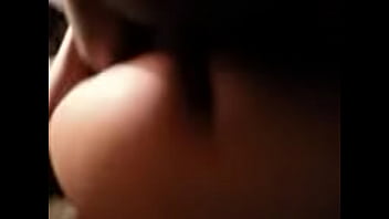 Preview 1 of Sunyy Leo Xnxxx - getting this pussy