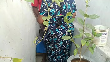 Preview 3 of Luma Bolina Ii - indian tamil village beauty house wife sex