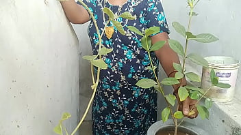 Preview 1 of Luma Bolina Ii - indian tamil village beauty house wife sex