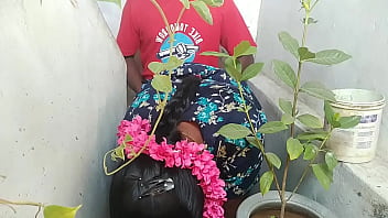 Preview 4 of Luma Bolina Ii - indian tamil village beauty house wife sex