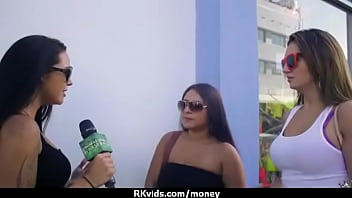 Preview 2 of Vileg Xxx Youtub - Wanna do sex for money 4