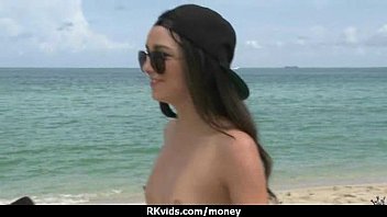Preview 3 of Xnxx Hd Viodes - Wanna do sex for money 20