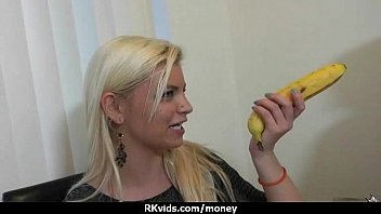 Preview 3 of Cowonya Ganteng - Wanna do sex for money 27