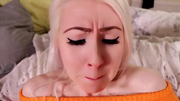 Preview 3 of Swwxxc - What Are you doing Step Brother?! I am only 18
