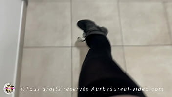Preview 3 of Loves Lips - UBER SEX Aurbeaureal vide couille livr&eacute_ &agrave_ domicile
