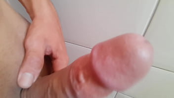 Preview 4 of Old Man Fingering A Virgin