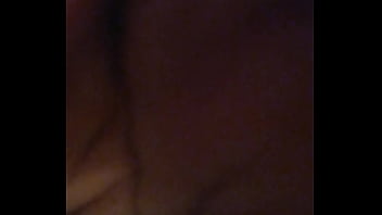 Preview 1 of Amateur Ffm Talk - me shakin my ass